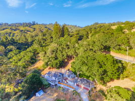 011_AERIAL_ 411 Hecker Pass Rd