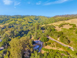 012_AERIAL_ 411 Hecker Pass Rd