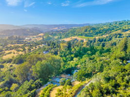015_AERIAL_ 411 Hecker Pass Rd