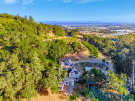 017_AERIAL_ 411 Hecker Pass Rd