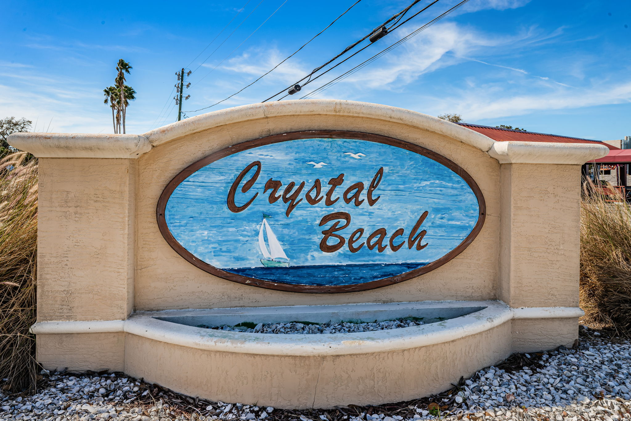 1a-Crystal Beach