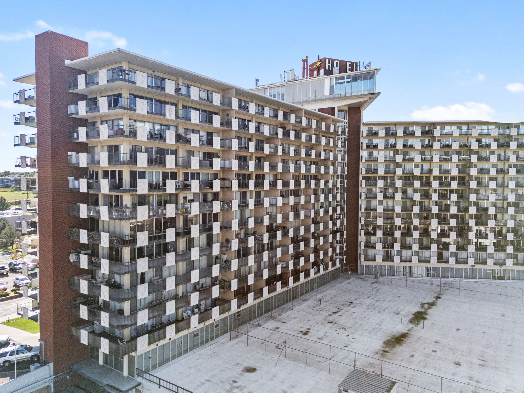 DJI_20250923100244_0958_D