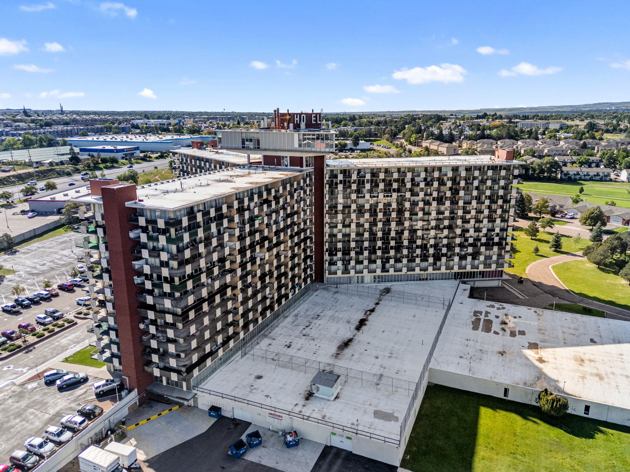 DJI_20250923100258_0963_D