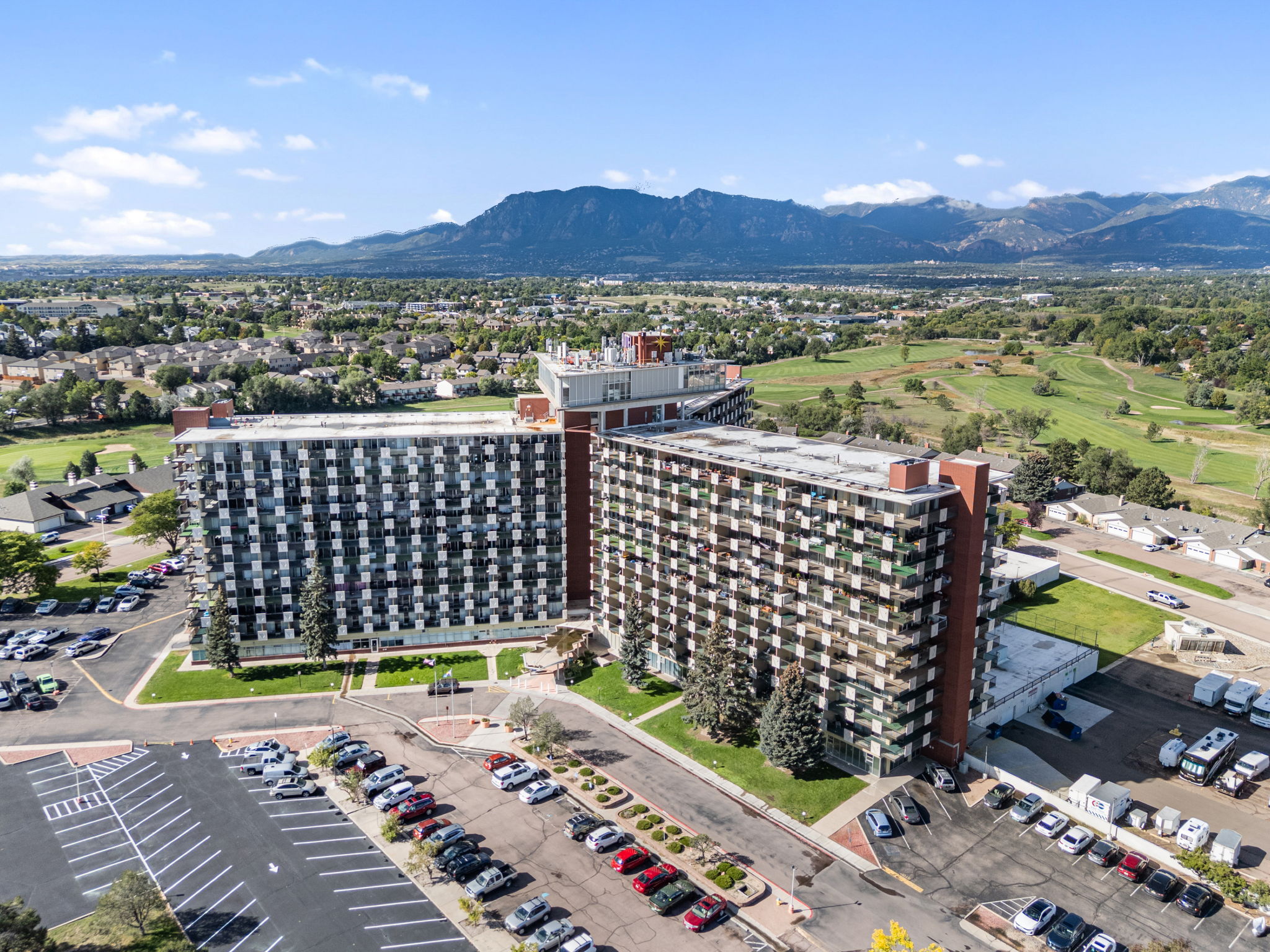 DJI_20250923100319_0975_D