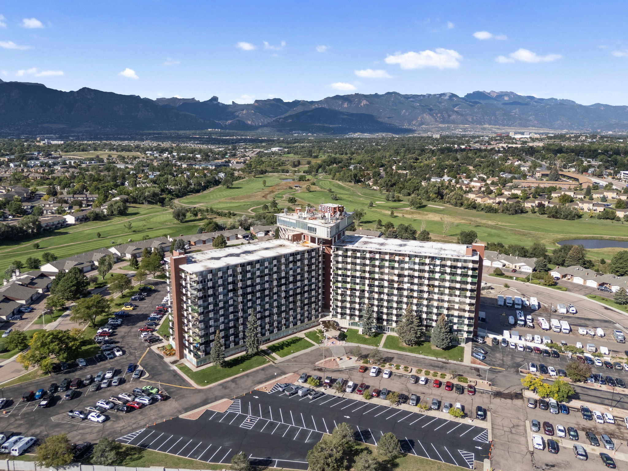 DJI_20250923100331_0979_D