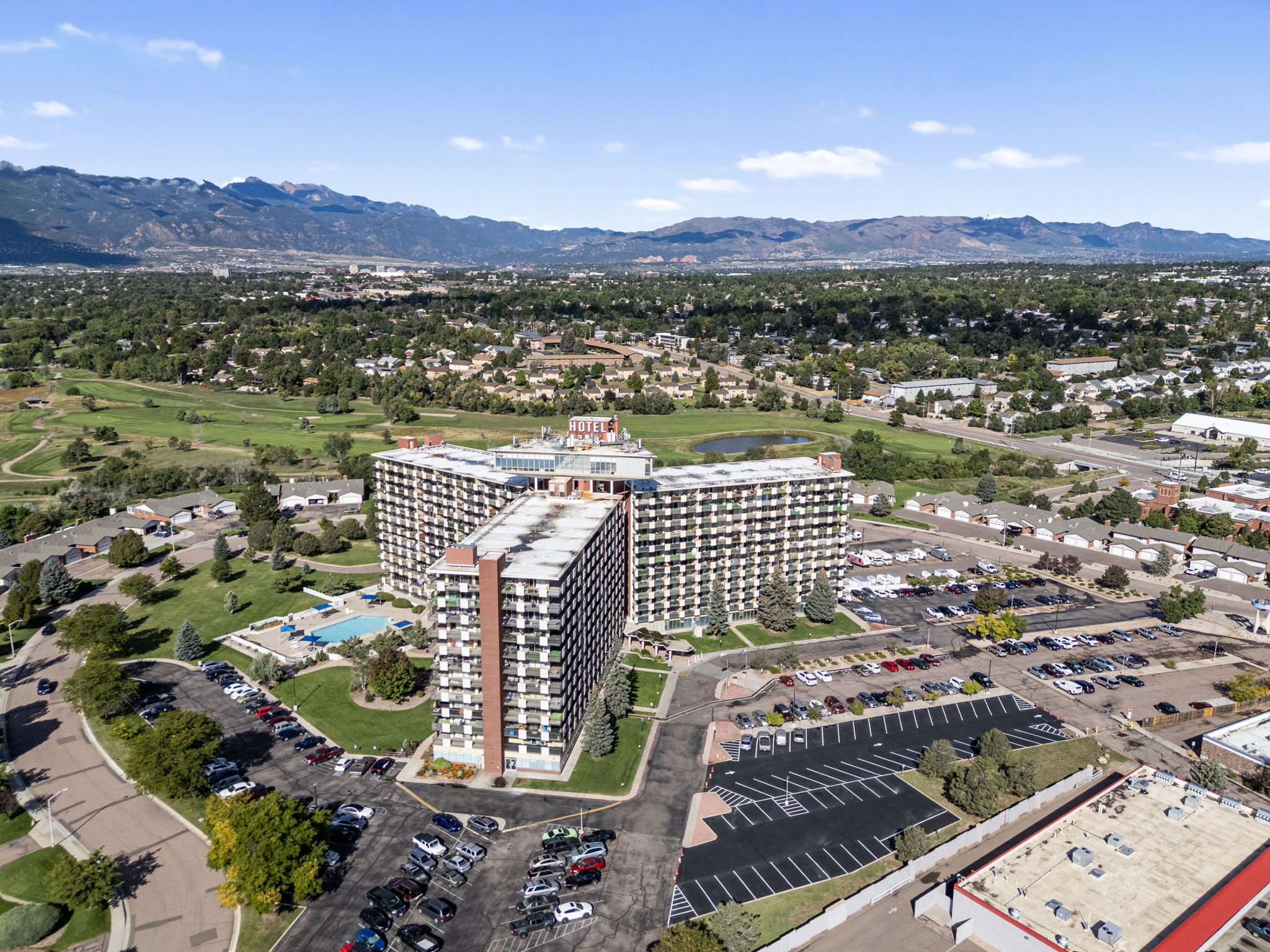 DJI_20250923100344_0984_D