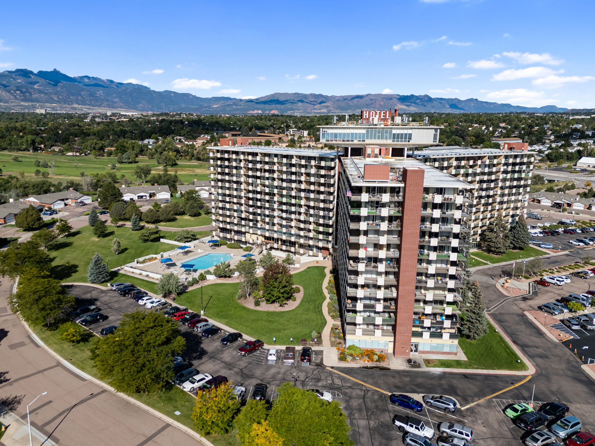 DJI_20250923100444_0998_D