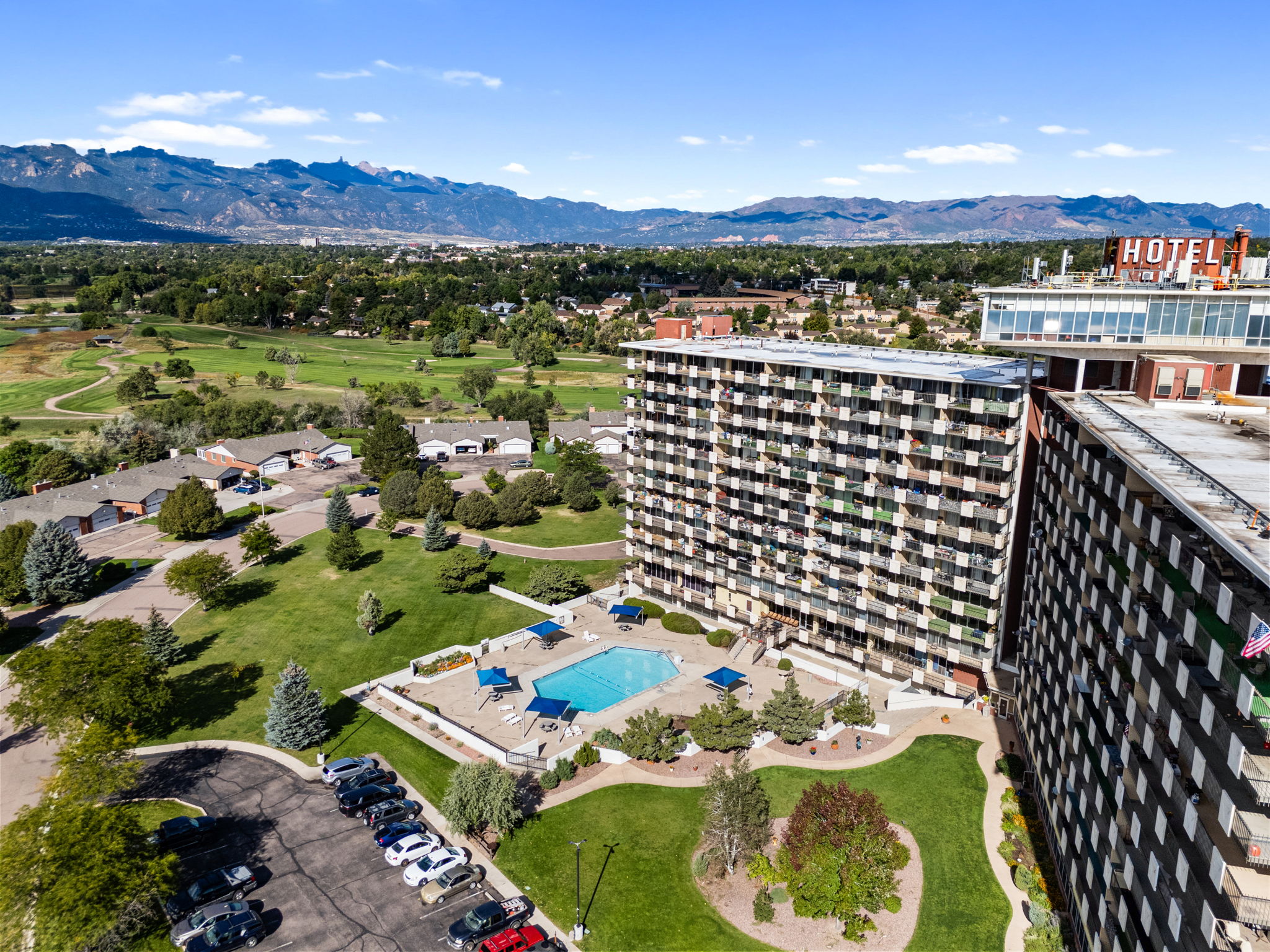 DJI_20250923100455_0004_D