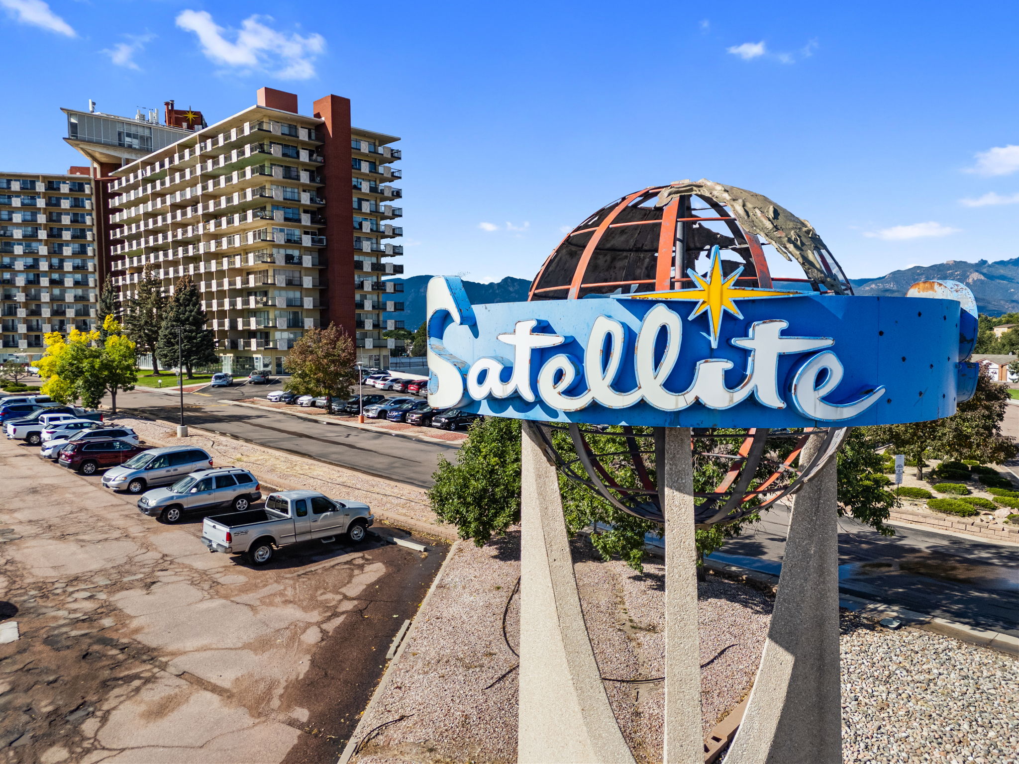 DJI_20250923100609_0024_D