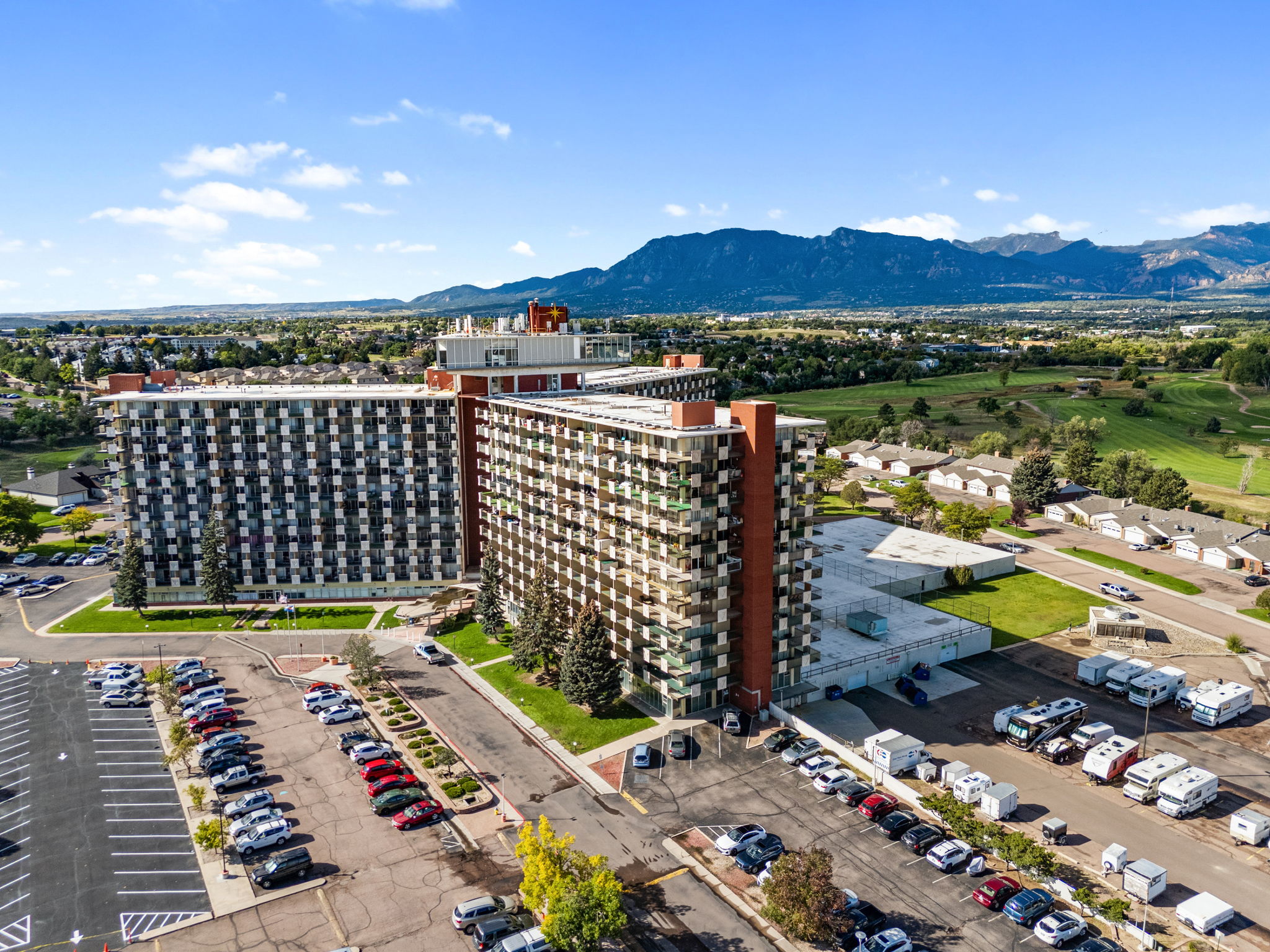 DJI_20250923100621_0029_D