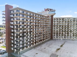 DJI_20250923100244_0958_D