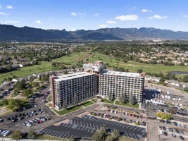 DJI_20250923100331_0979_D