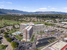 DJI_20250923100344_0984_D