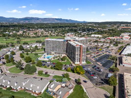 DJI_20250923100405_0989_D