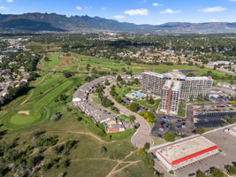 DJI_20250923100422_0994_D