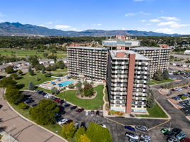 DJI_20250923100444_0998_D