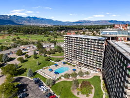 DJI_20250923100455_0004_D