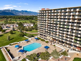 DJI_20250923100505_0009_D