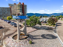 DJI_20250923100556_0019_D