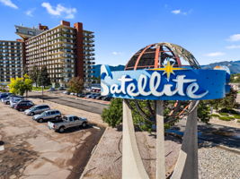 DJI_20250923100609_0024_D