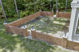  Photo 56