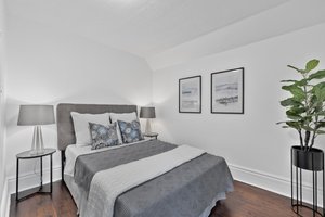  Photo 47