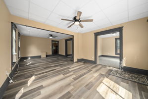  Photo 47