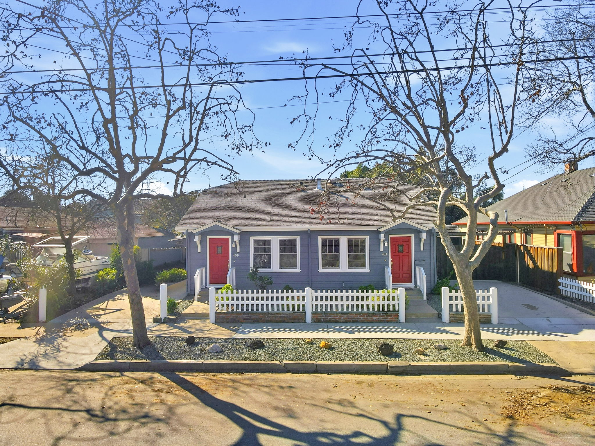 001_F8_AERIAL_411 N 9th St