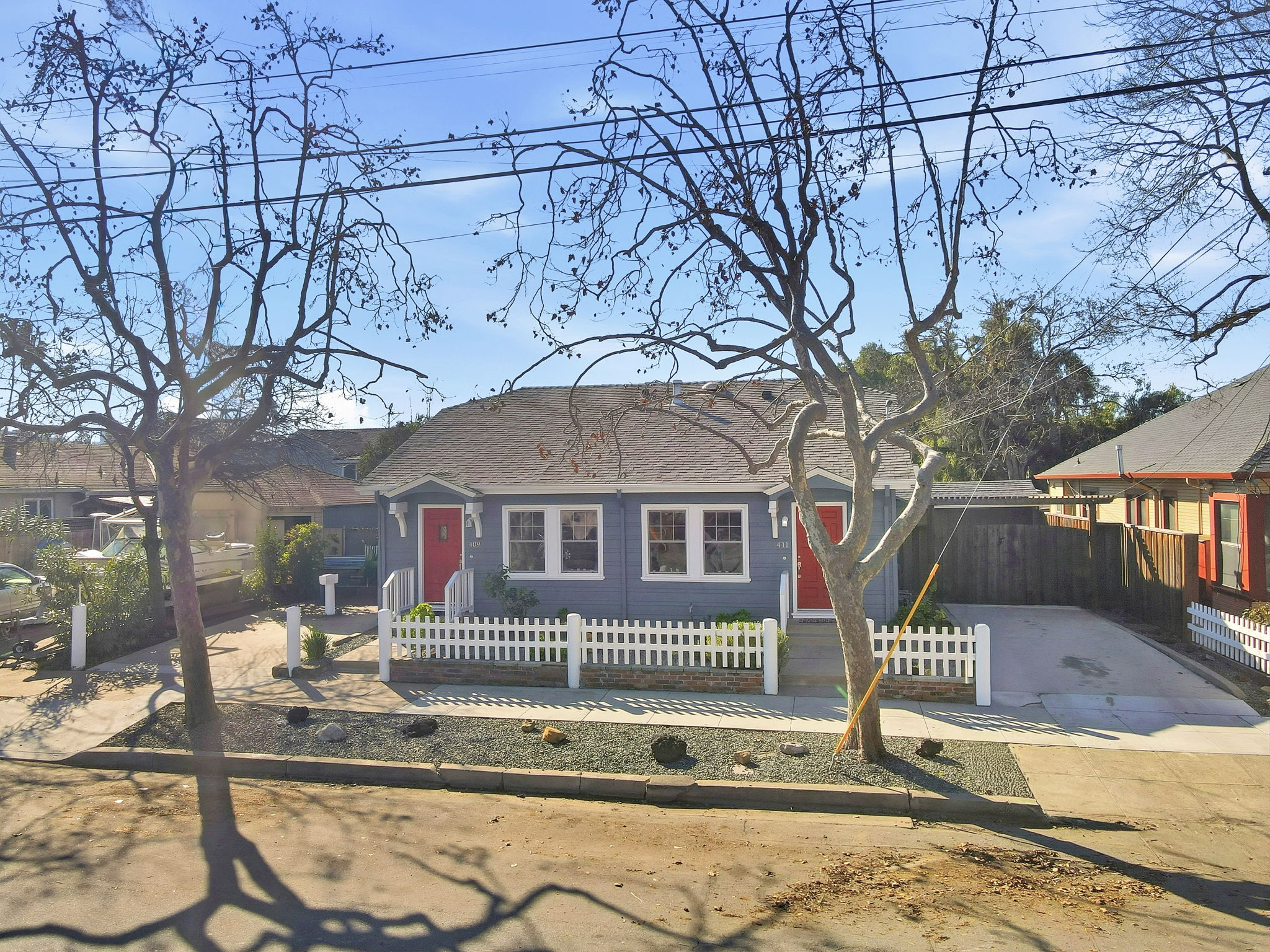 002_F8_AERIAL_411 N 9th St