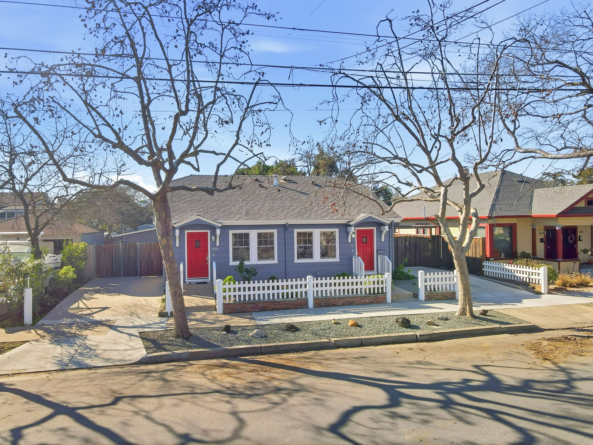 003_F8_AERIAL_411 N 9th St