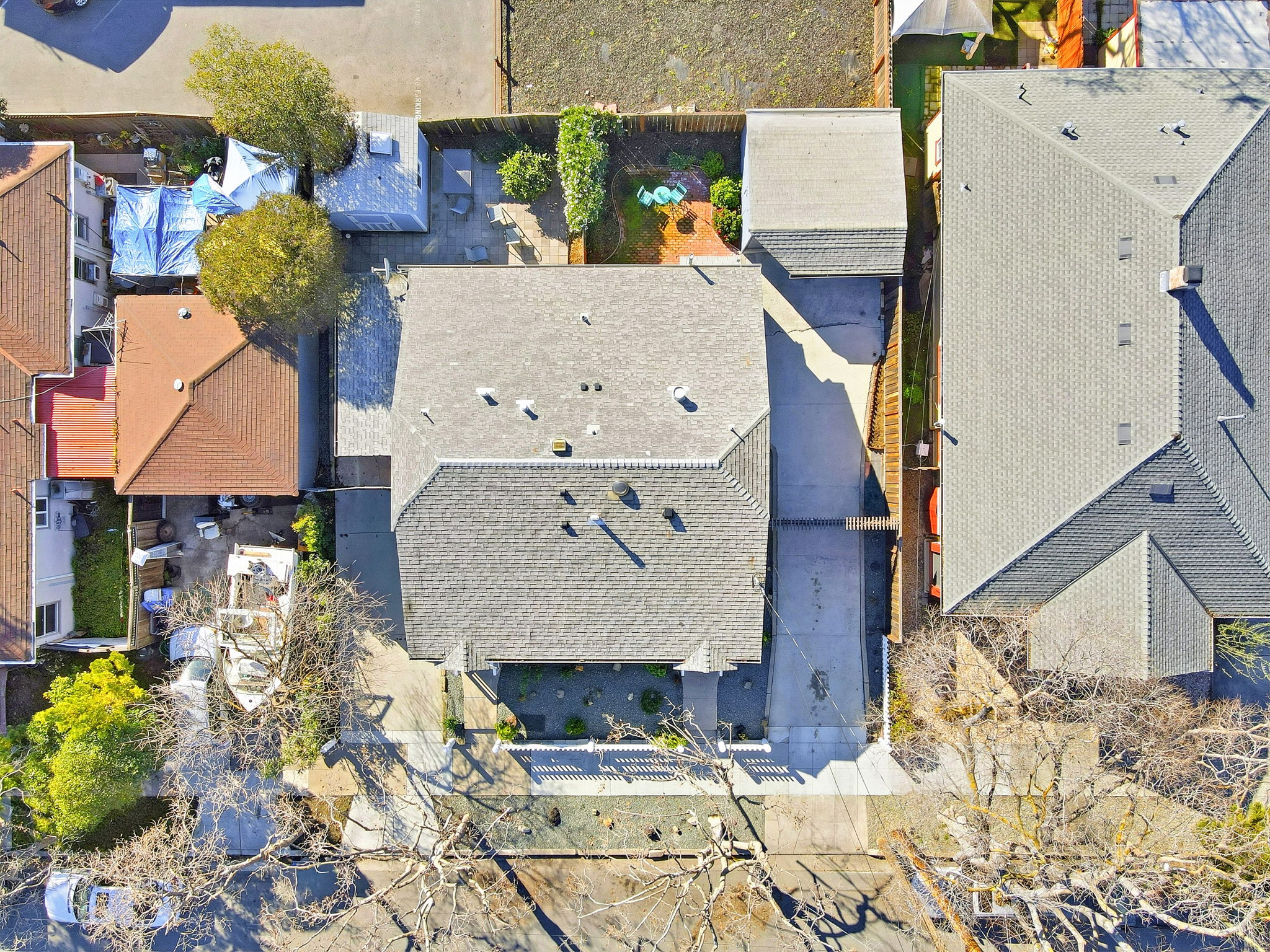 004_F8_AERIAL_411 N 9th St