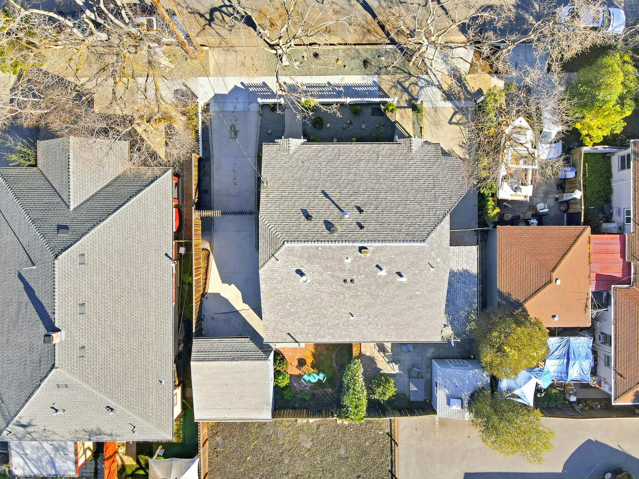 006_F8_AERIAL_411 N 9th St