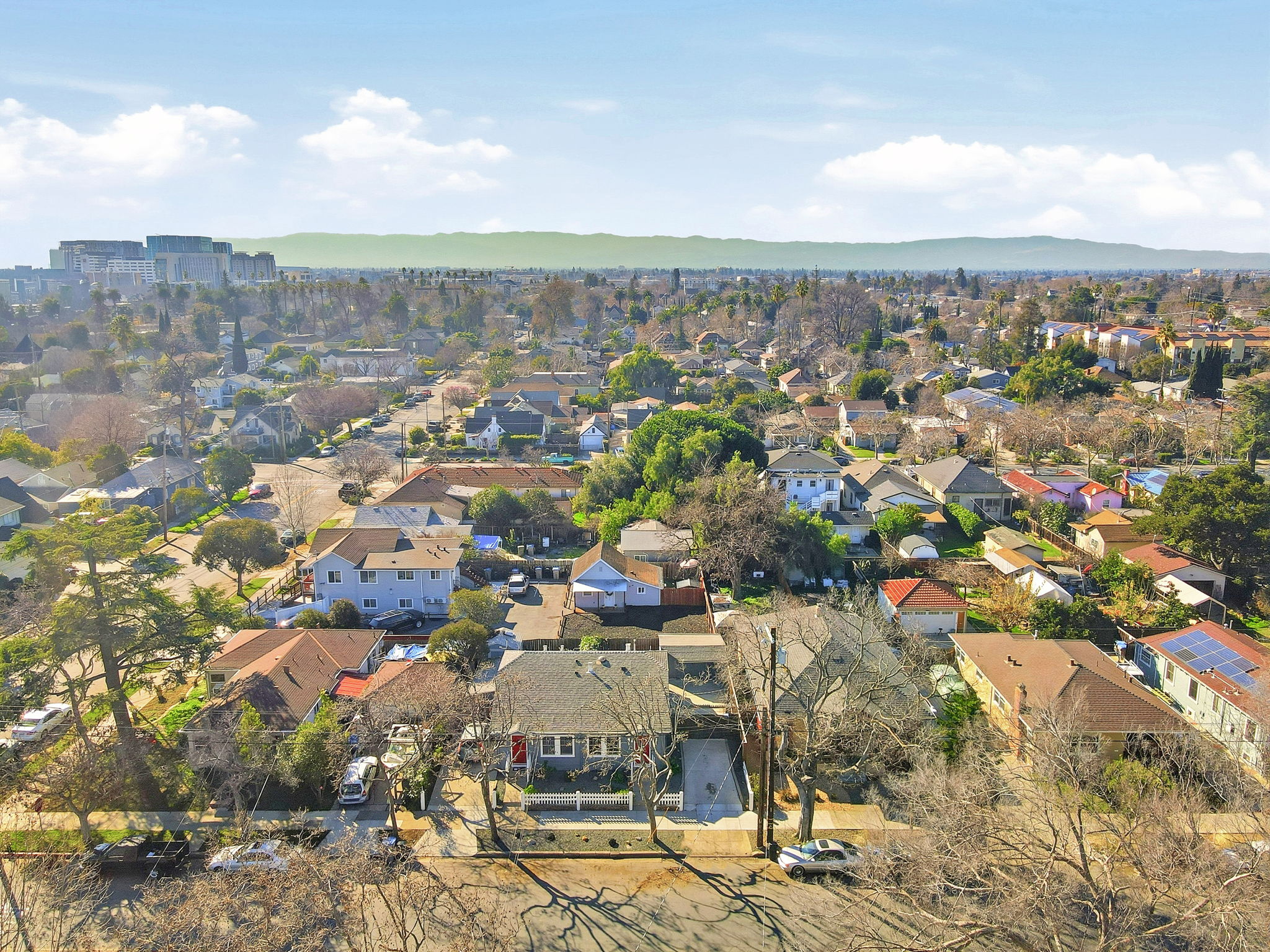 007_F8_AERIAL_411 N 9th St