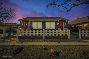 001_F8_411 N 9th St - AFTER