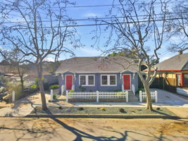 001_F8_AERIAL_411 N 9th St