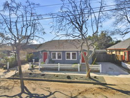 002_F8_AERIAL_411 N 9th St