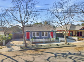 003_F8_AERIAL_411 N 9th St