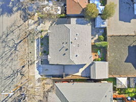 005_F8_AERIAL_411 N 9th St