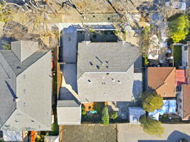 006_F8_AERIAL_411 N 9th St