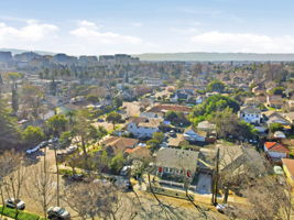 008_F8_AERIAL_411 N 9th St