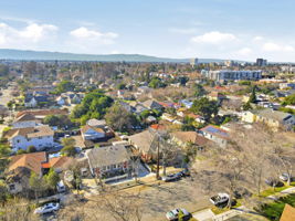 009_F8_AERIAL_411 N 9th St