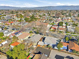 011_F8_AERIAL_411 N 9th St