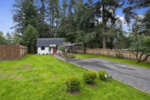  Photo 0