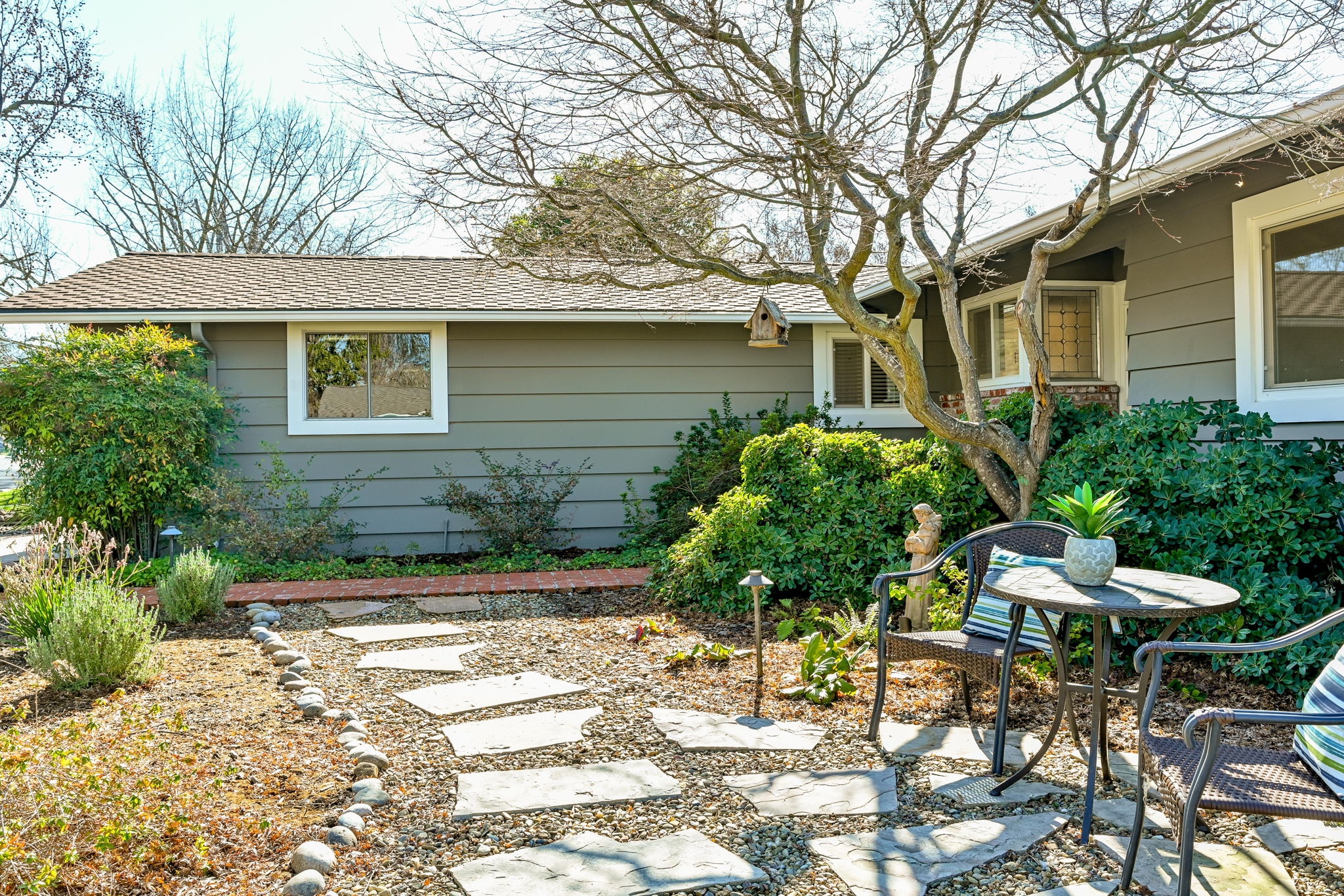 411 Peppertree Rd, Walnut Creek, CA 94598 ALL ACCESS PHOTO