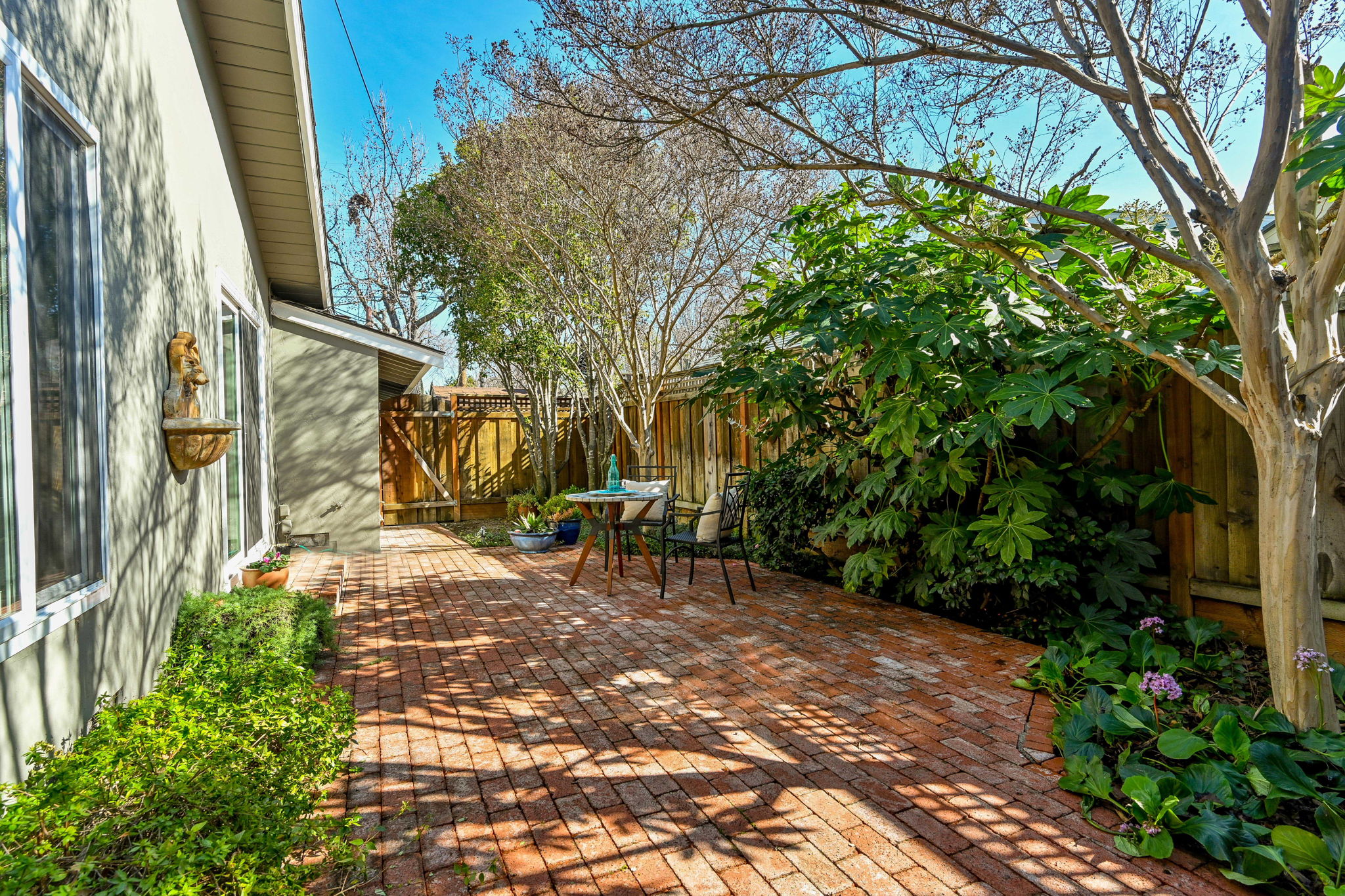 411 Peppertree Rd, Walnut Creek, CA 94598 ALL ACCESS PHOTO