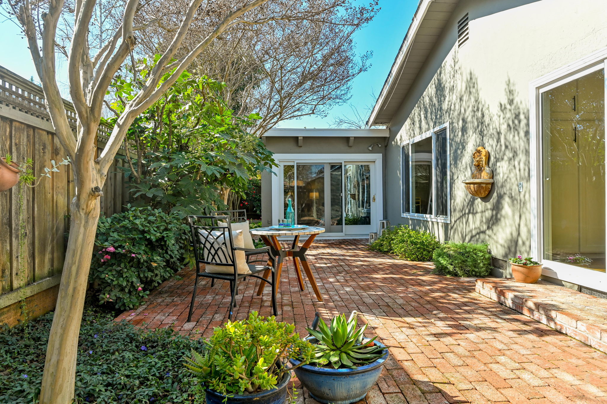 411 Peppertree Rd, Walnut Creek, CA 94598 ALL ACCESS PHOTO