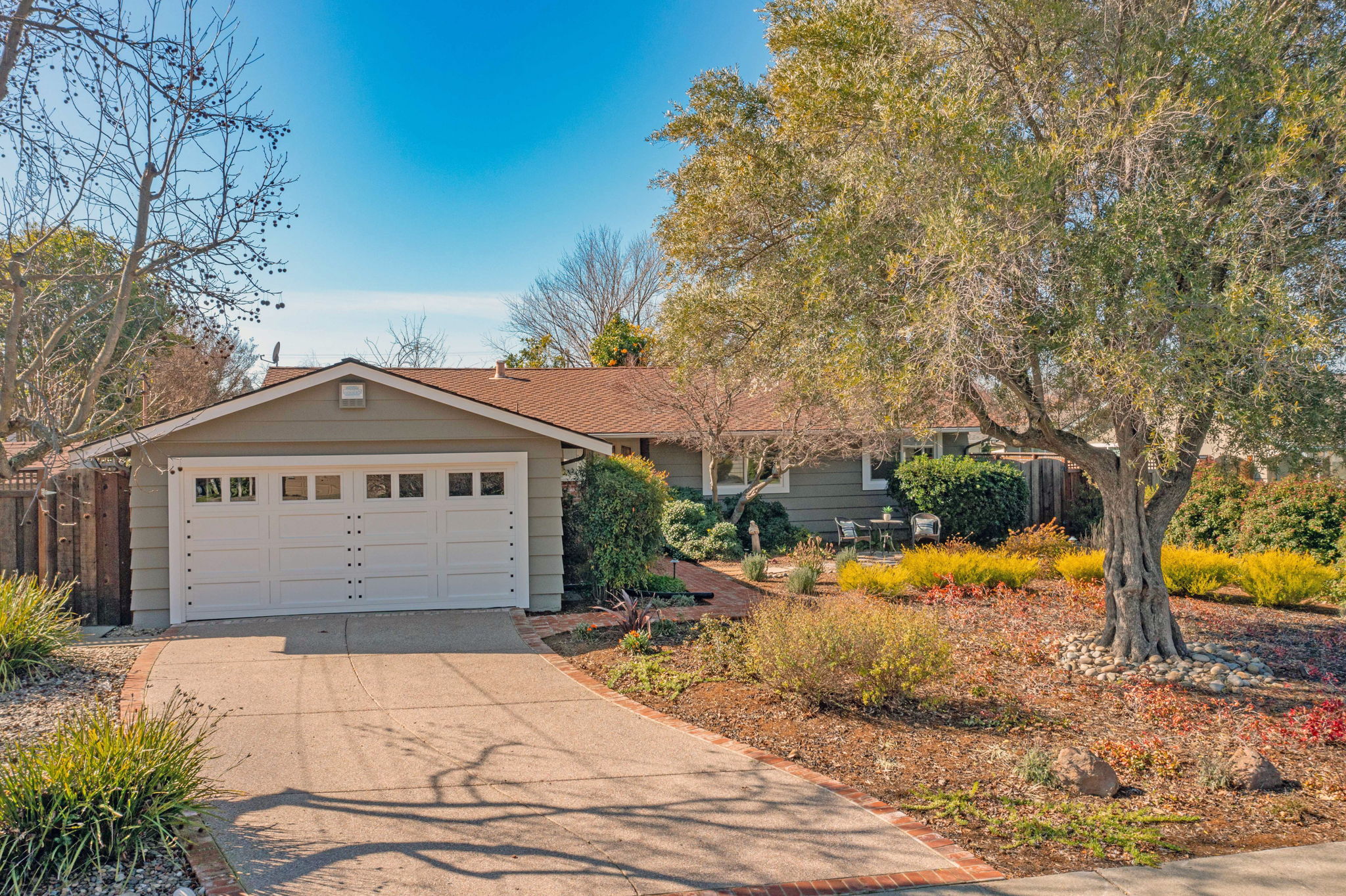 411 Peppertree Rd, Walnut Creek, CA 94598 ALL ACCESS PHOTO