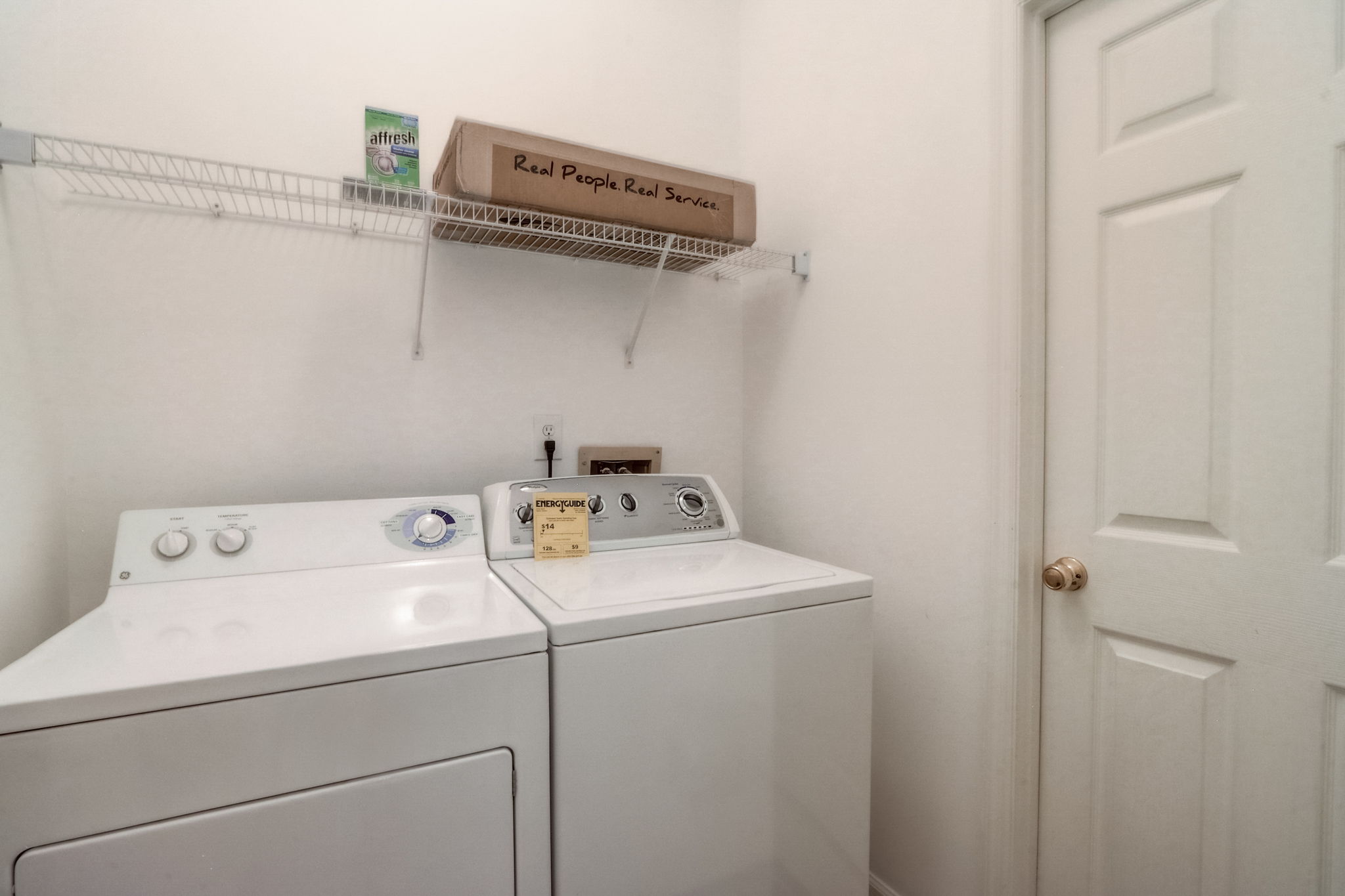 Presidential Dr -040