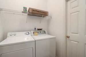 Presidential Dr -040