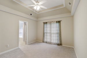 Presidential Dr -033